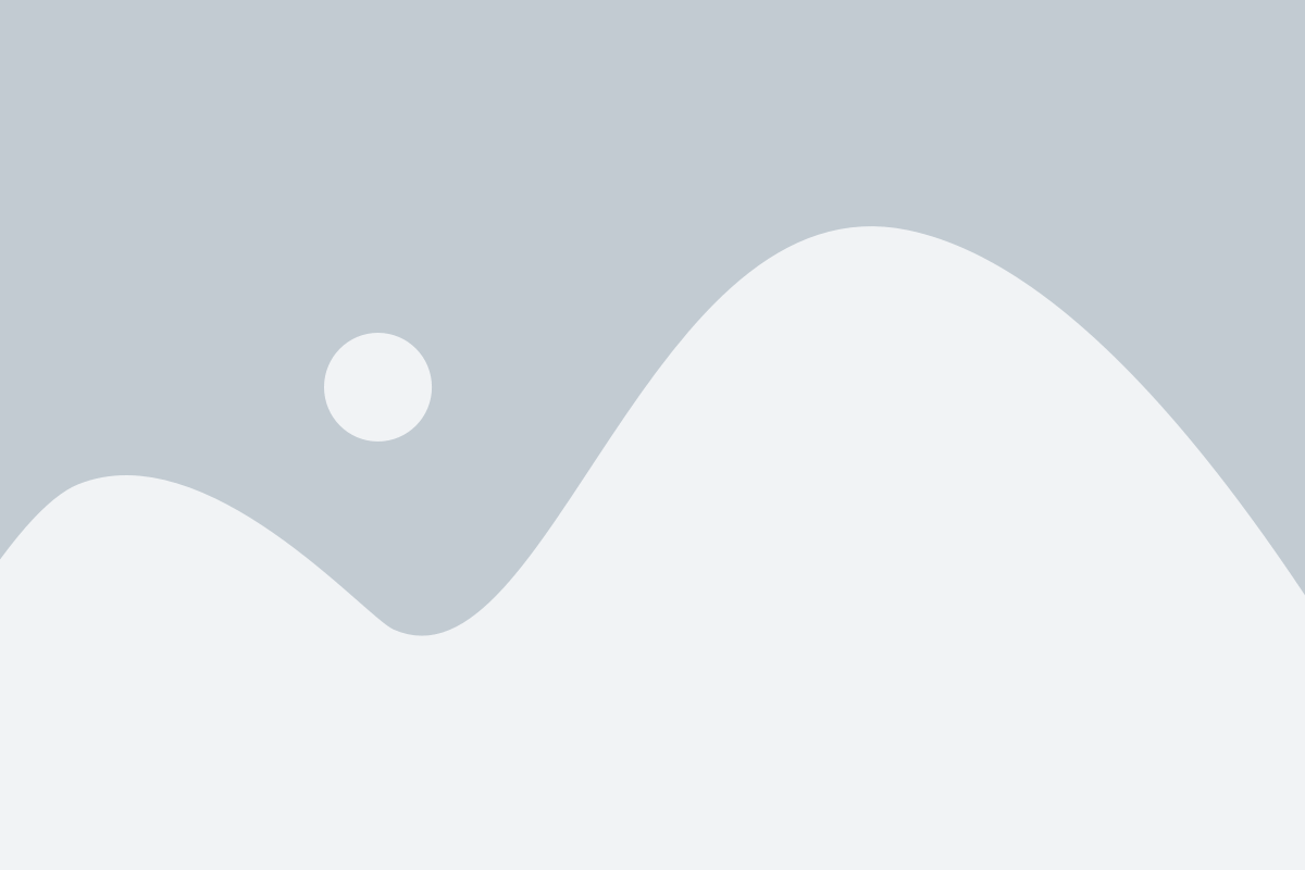 https://uat.genicminds.com/wp-content/themes/genicminds/assets/images/placeholder-image.png
