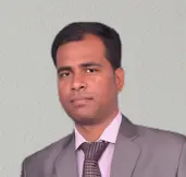 Abhash Singh