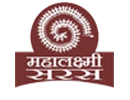 Maha Laxmi Saras | GenicMinds