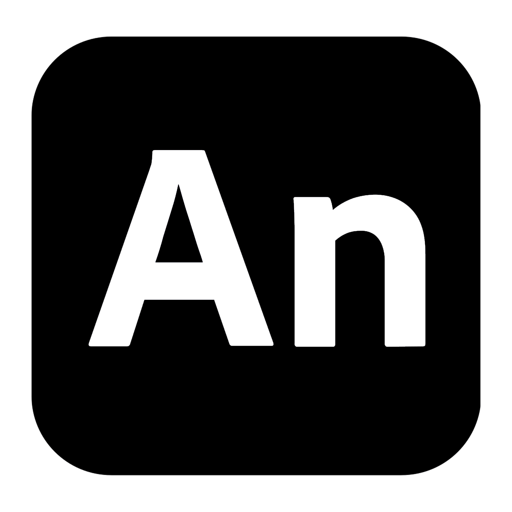 Adobe Animate CC