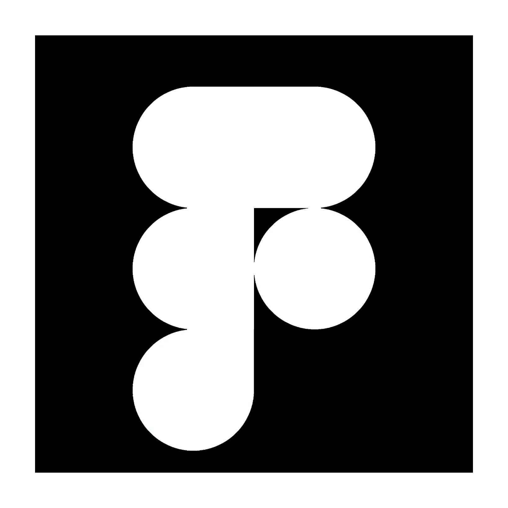 figma