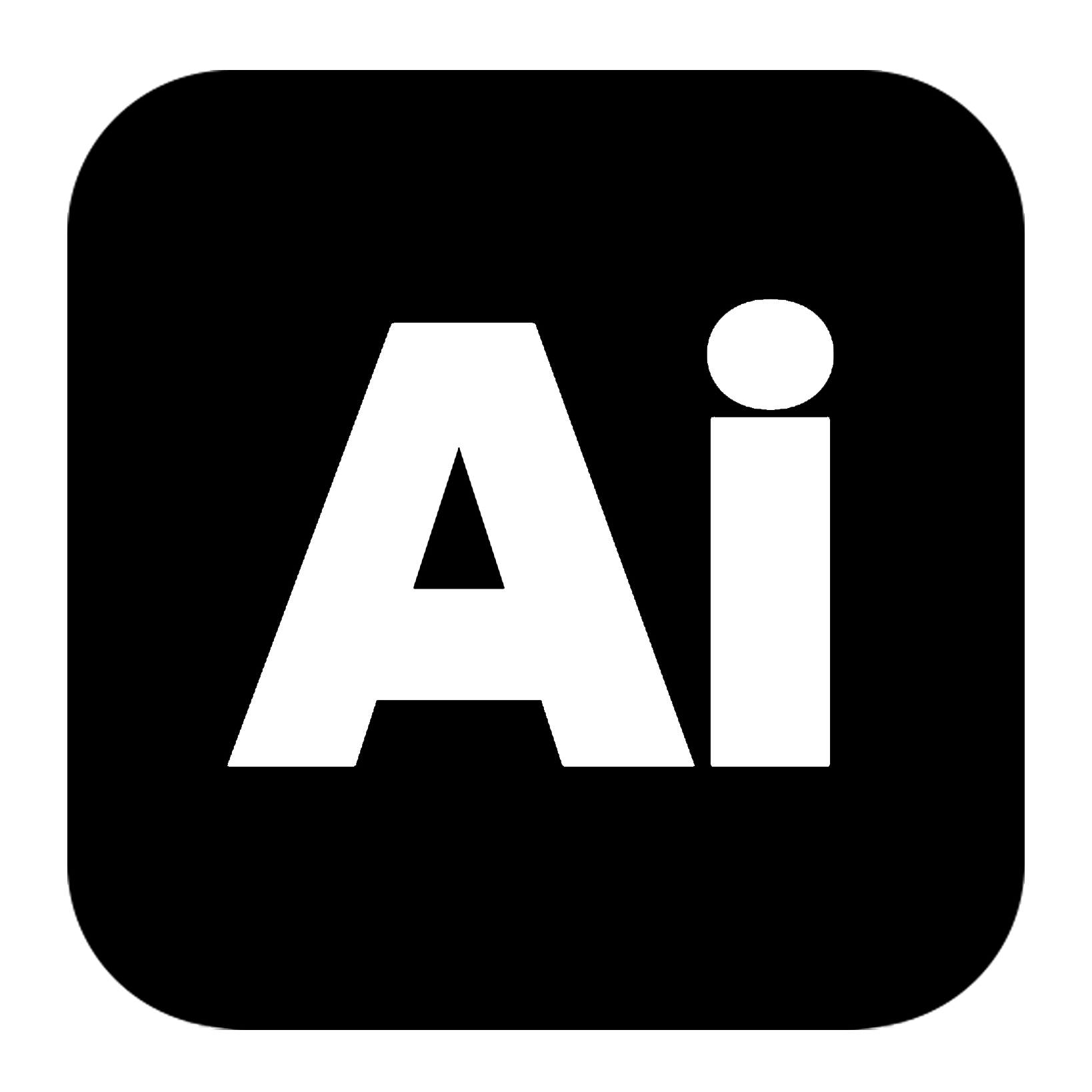 Adobe Illustrator