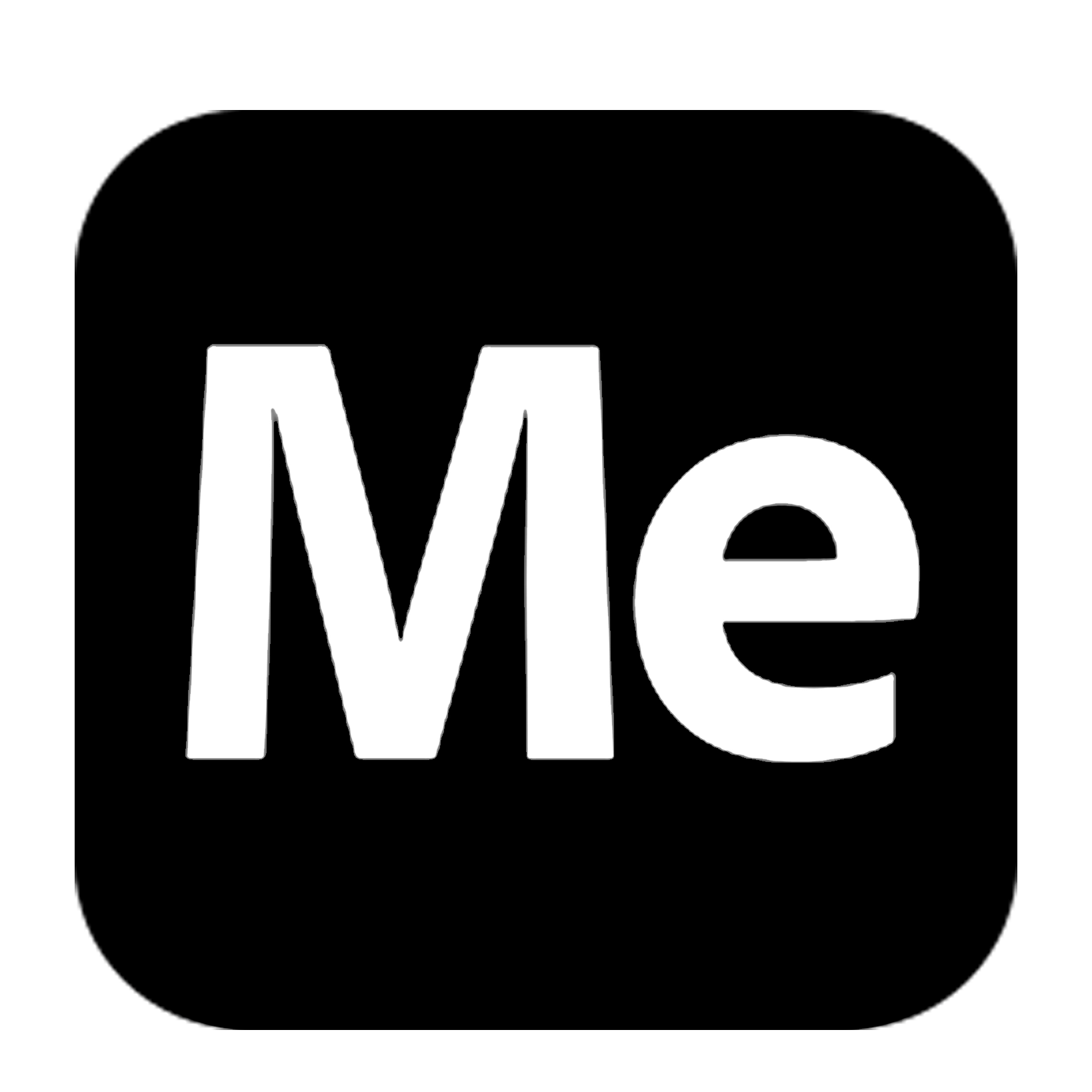 Adobe Media Encoder