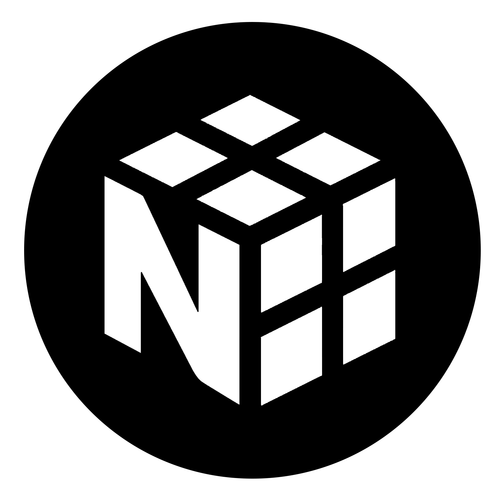numpy